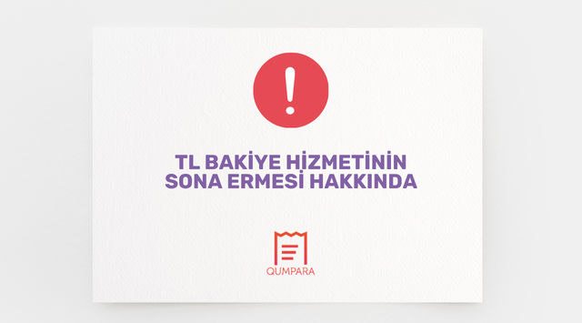 30 Haziran itibarıyla kampanyası